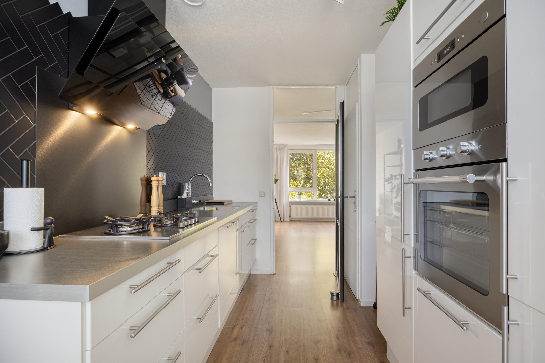 Foto 18 van Wapenstraat 9-C