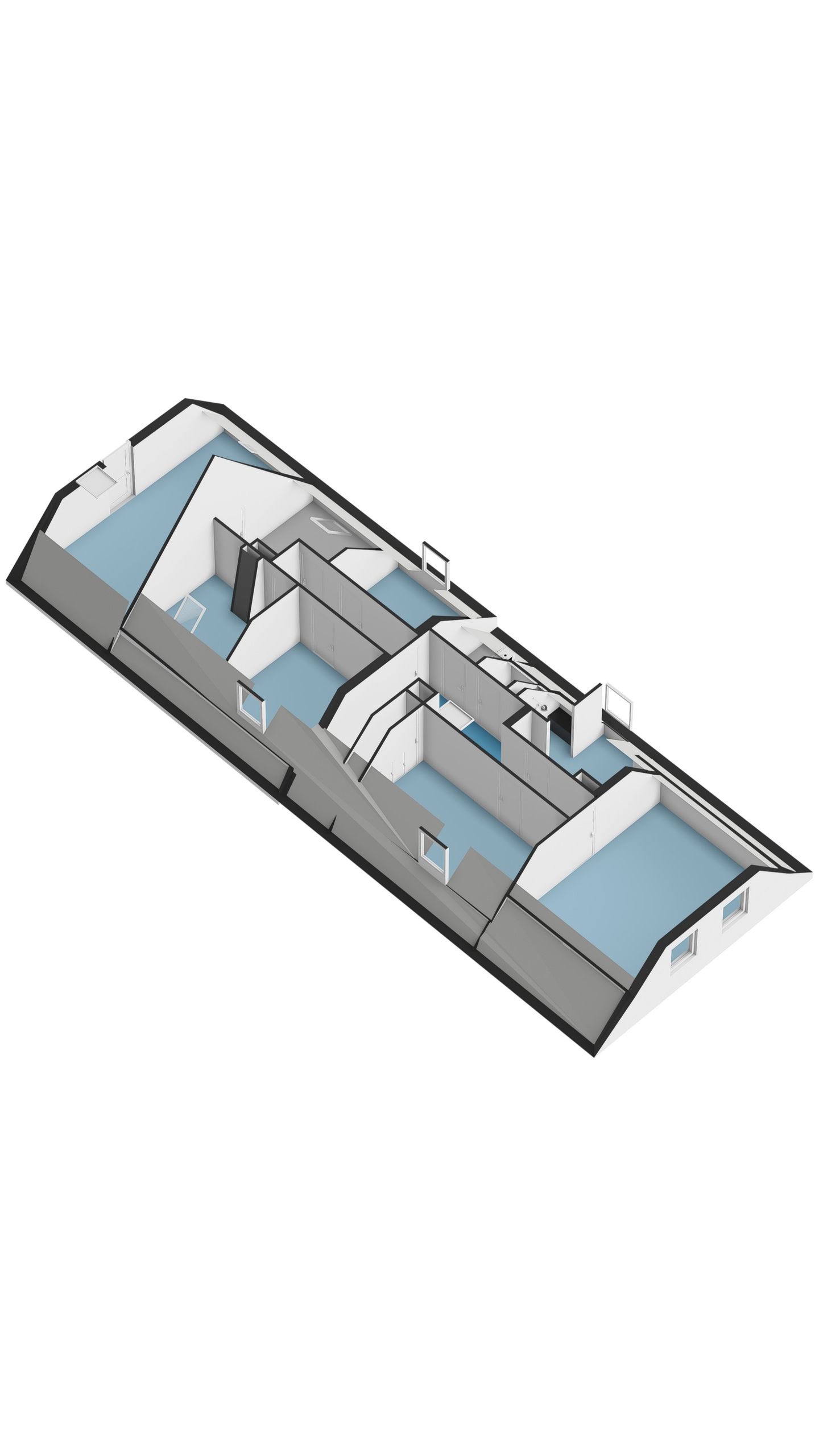 Foto 79 van Hoofdstraat 44