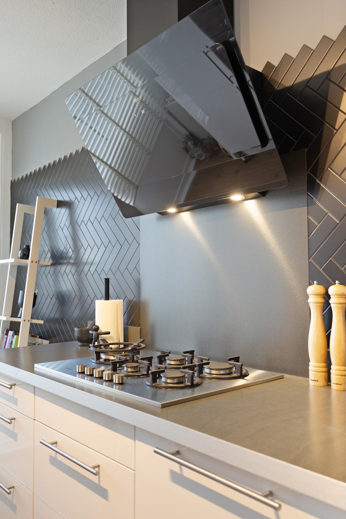 Foto 25 van Wapenstraat 9-C