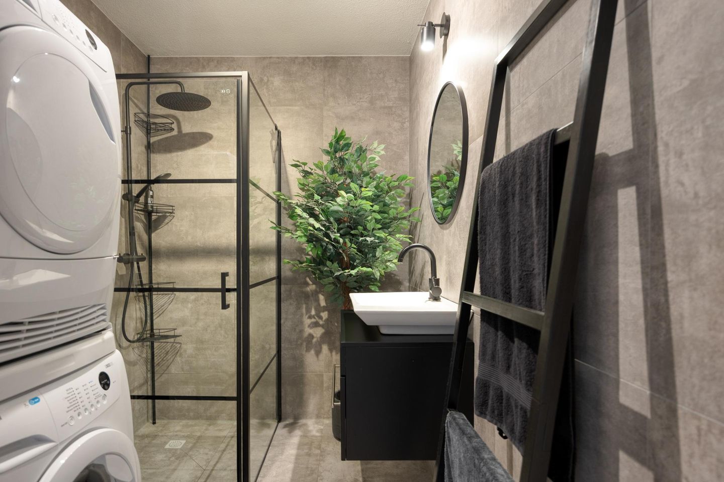 Foto 29 van Wapenstraat 9-C