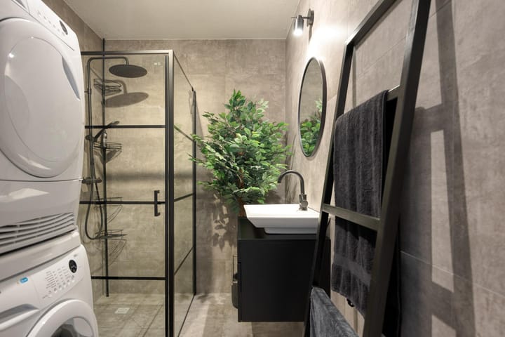 Foto 29 van Wapenstraat 9-C