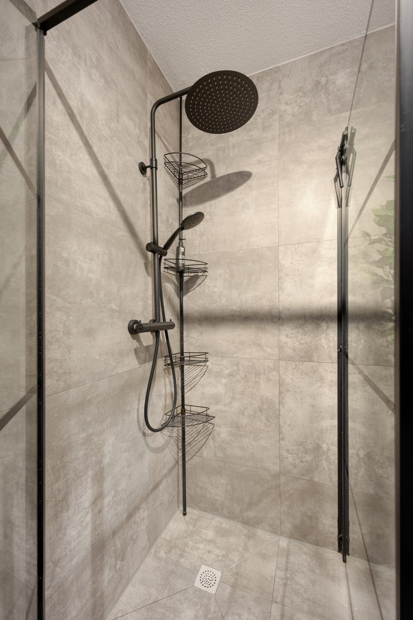 Foto 30 van Wapenstraat 9-C