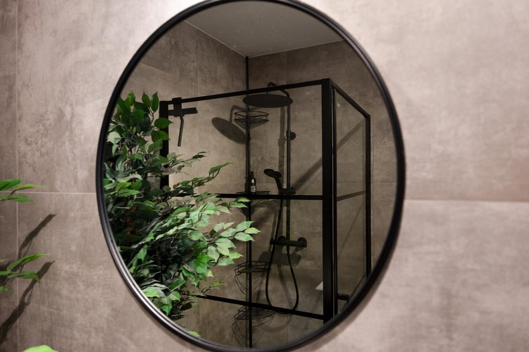 Foto 32 van Wapenstraat 9-C