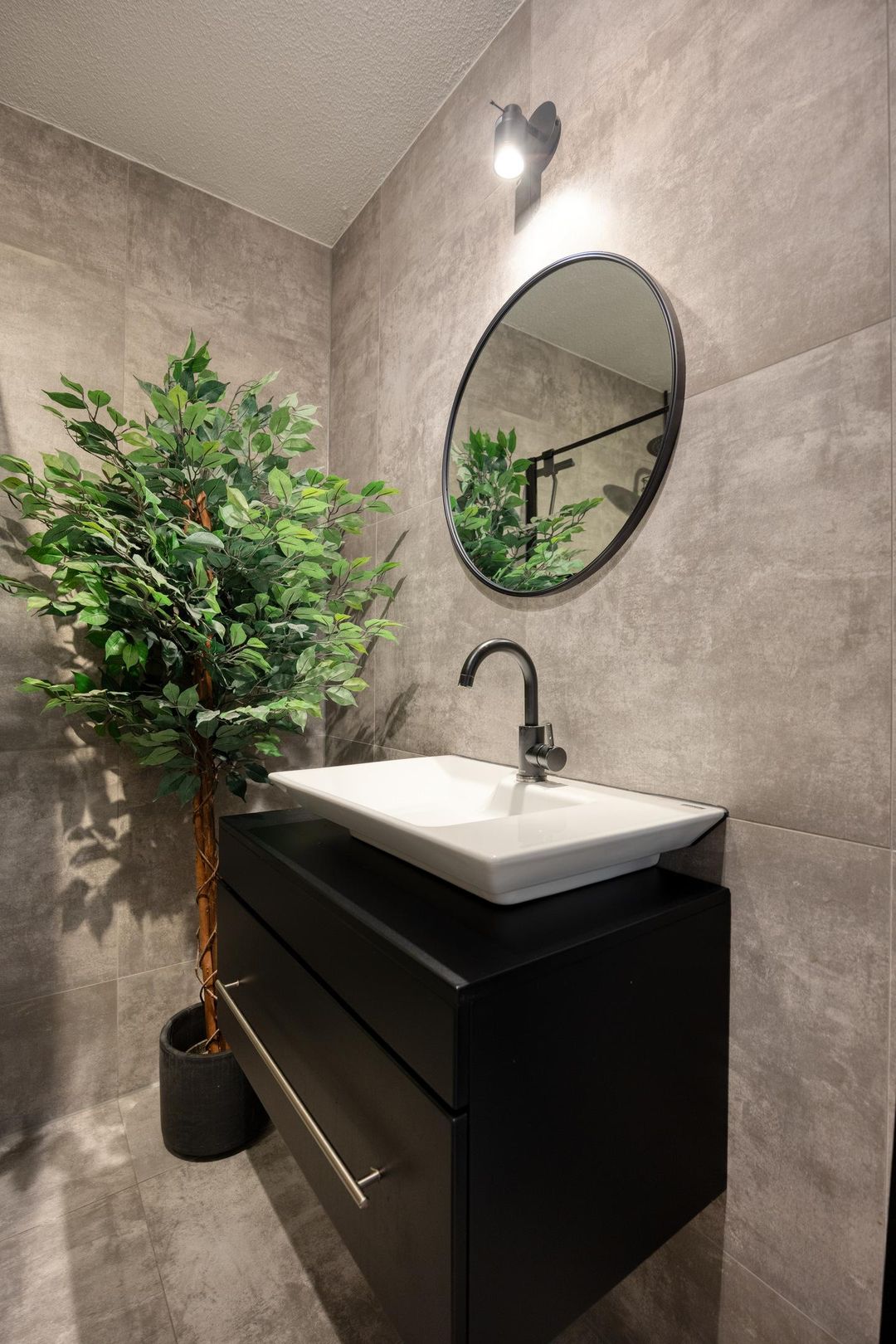 Foto 31 van Wapenstraat 9-C