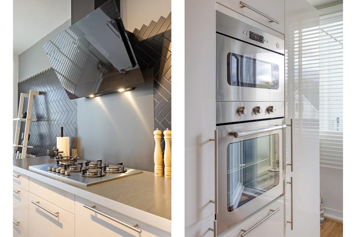 Foto 34 van Wapenstraat 9-C