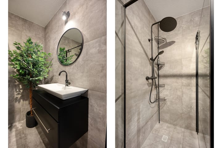 Foto 35 van Wapenstraat 9-C