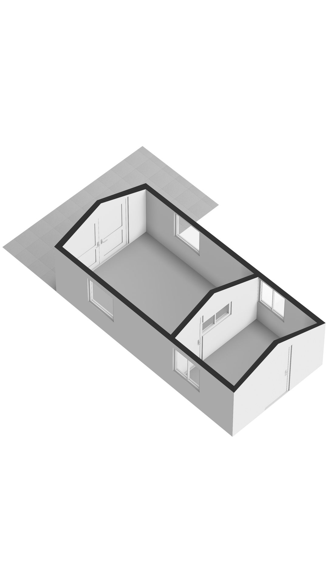 Foto 83 van Hoofdstraat 44