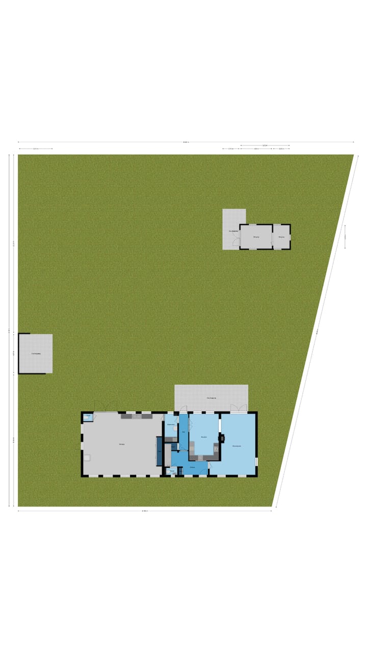 Photo 75 of Hoofdstraat 44