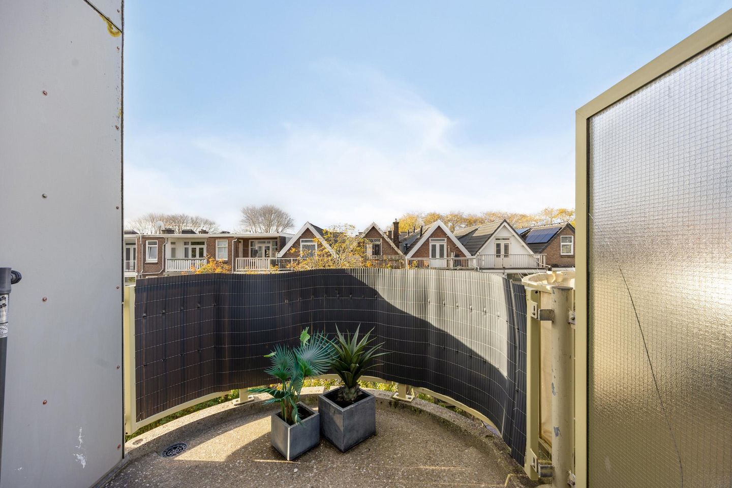 Foto 20 van Wapenstraat 9-C