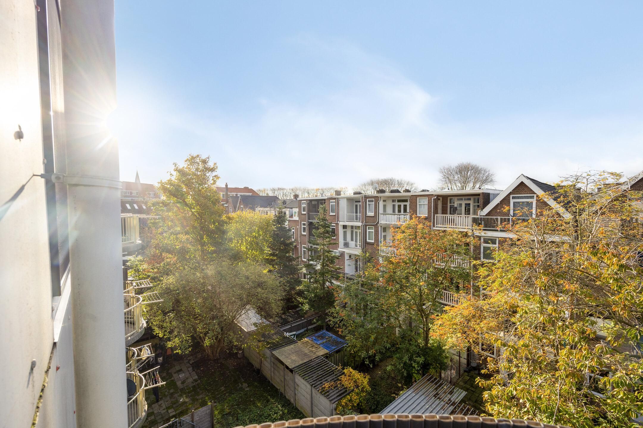 Foto 21 van Wapenstraat 9-C