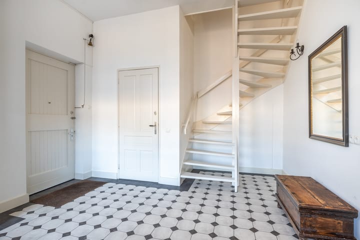 Foto 4 van Oude Bredaseweg 15