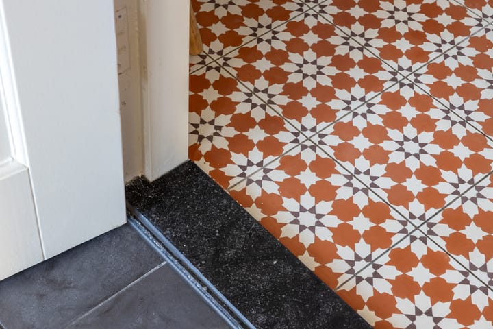 Foto 6 van Oude Bredaseweg 15