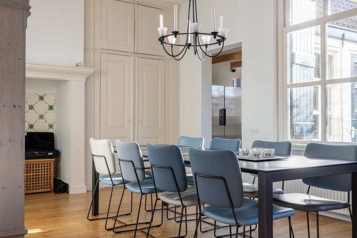 Foto 13 van Oude Bredaseweg 15