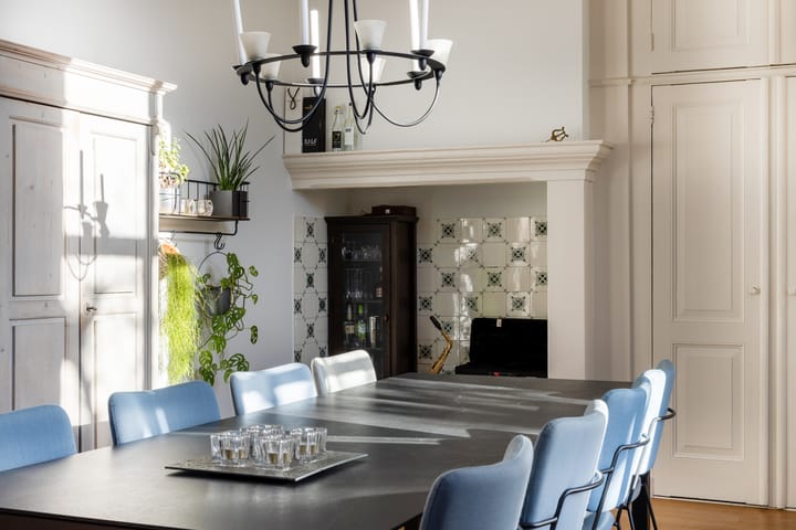 Foto 15 van Oude Bredaseweg 15