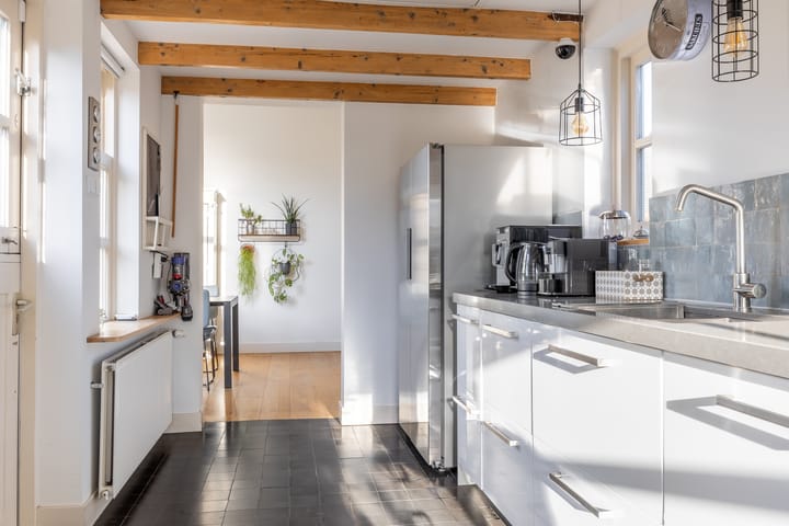 Foto 16 van Oude Bredaseweg 15