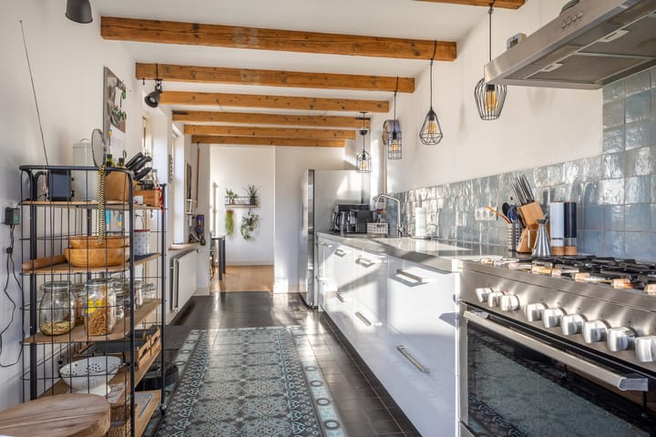 Foto 18 van Oude Bredaseweg 15