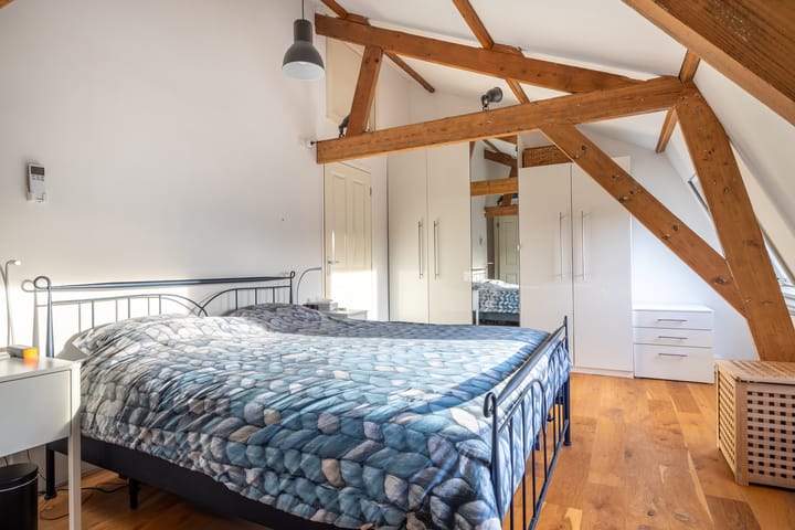 Foto 21 van Oude Bredaseweg 15