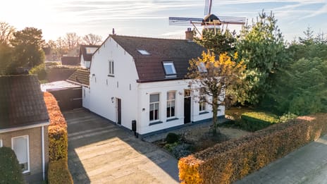 Oude Bredaseweg thumbnail