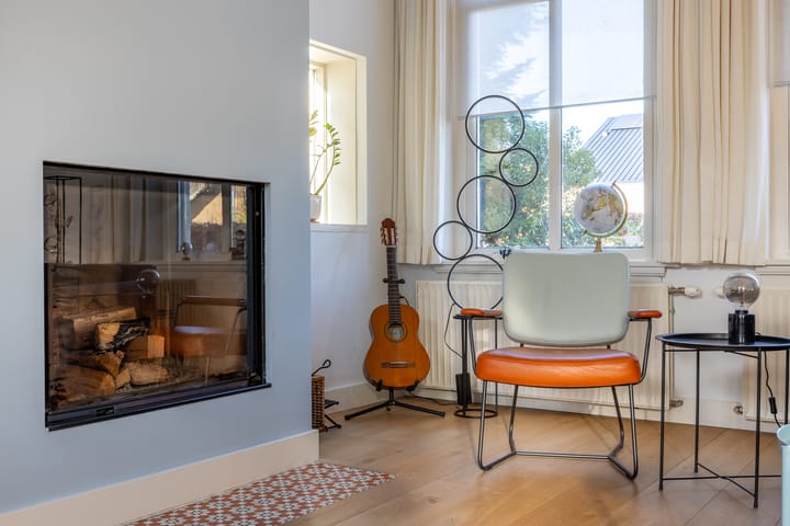 Foto 10 van Oude Bredaseweg 15