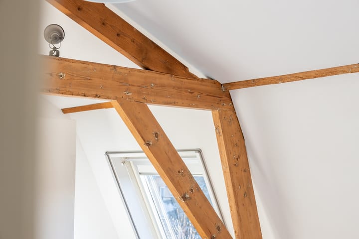 Foto 22 van Oude Bredaseweg 15