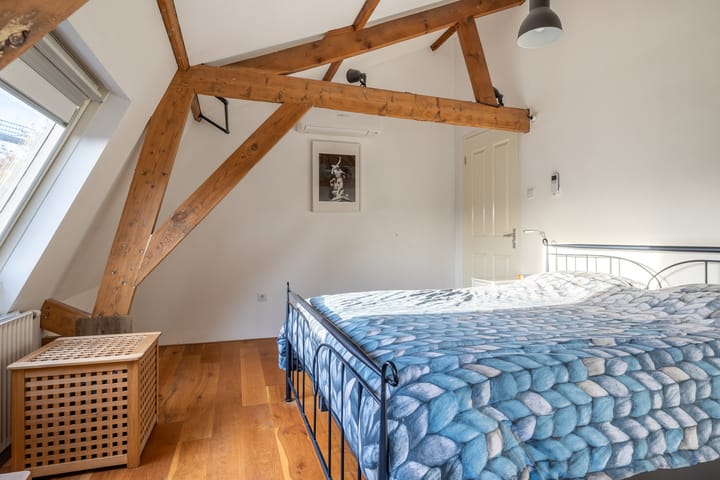 Foto 23 van Oude Bredaseweg 15