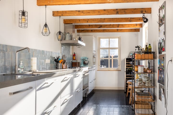 Foto 17 van Oude Bredaseweg 15