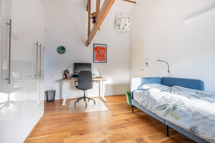 Foto 27 van Oude Bredaseweg 15