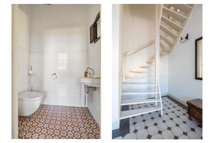 Foto 5 van Oude Bredaseweg 15