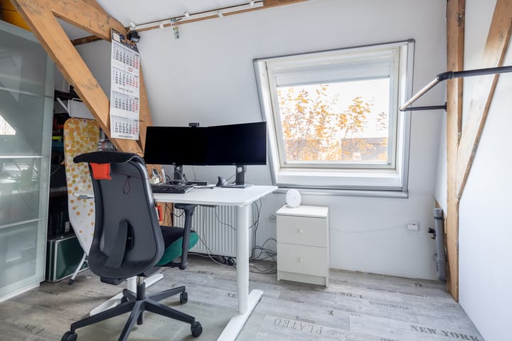 Foto 28 van Oude Bredaseweg 15