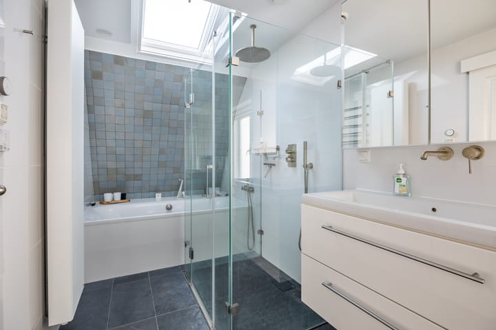 Foto 30 van Oude Bredaseweg 15