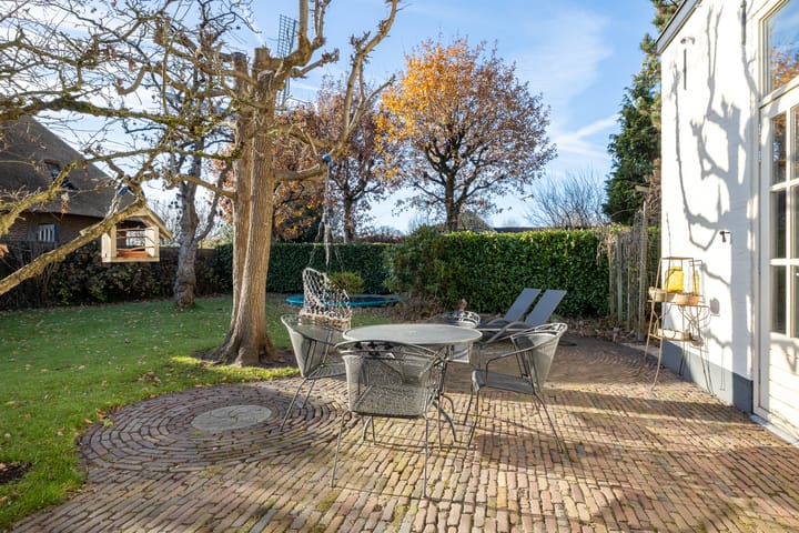 Foto 36 van Oude Bredaseweg 15