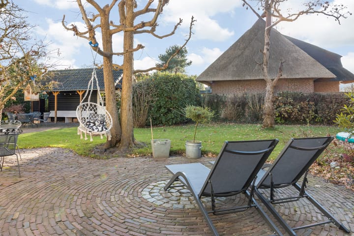 Foto 37 van Oude Bredaseweg 15