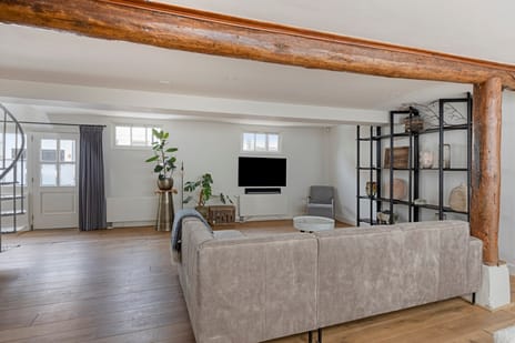 Oenselsestraat 28 tertiary image