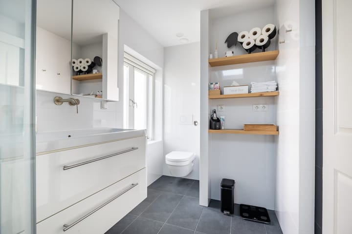 Foto 31 van Oude Bredaseweg 15