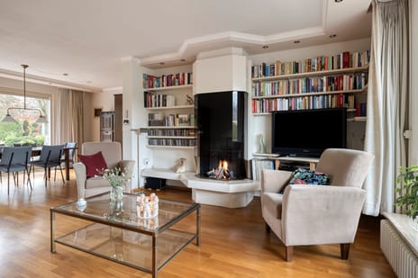 Albert Schweitzerstraat 11 secondary image