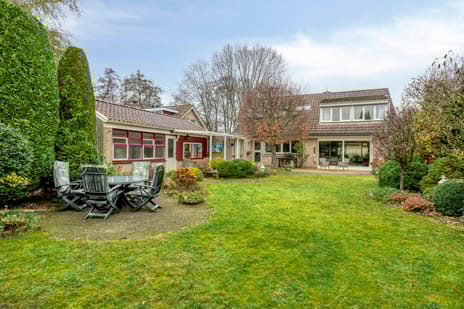 Albert Schweitzerstraat 11 tertiary image