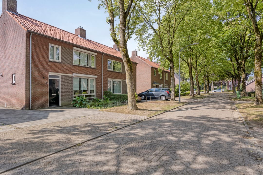 Photo 2 of Het Leen 8