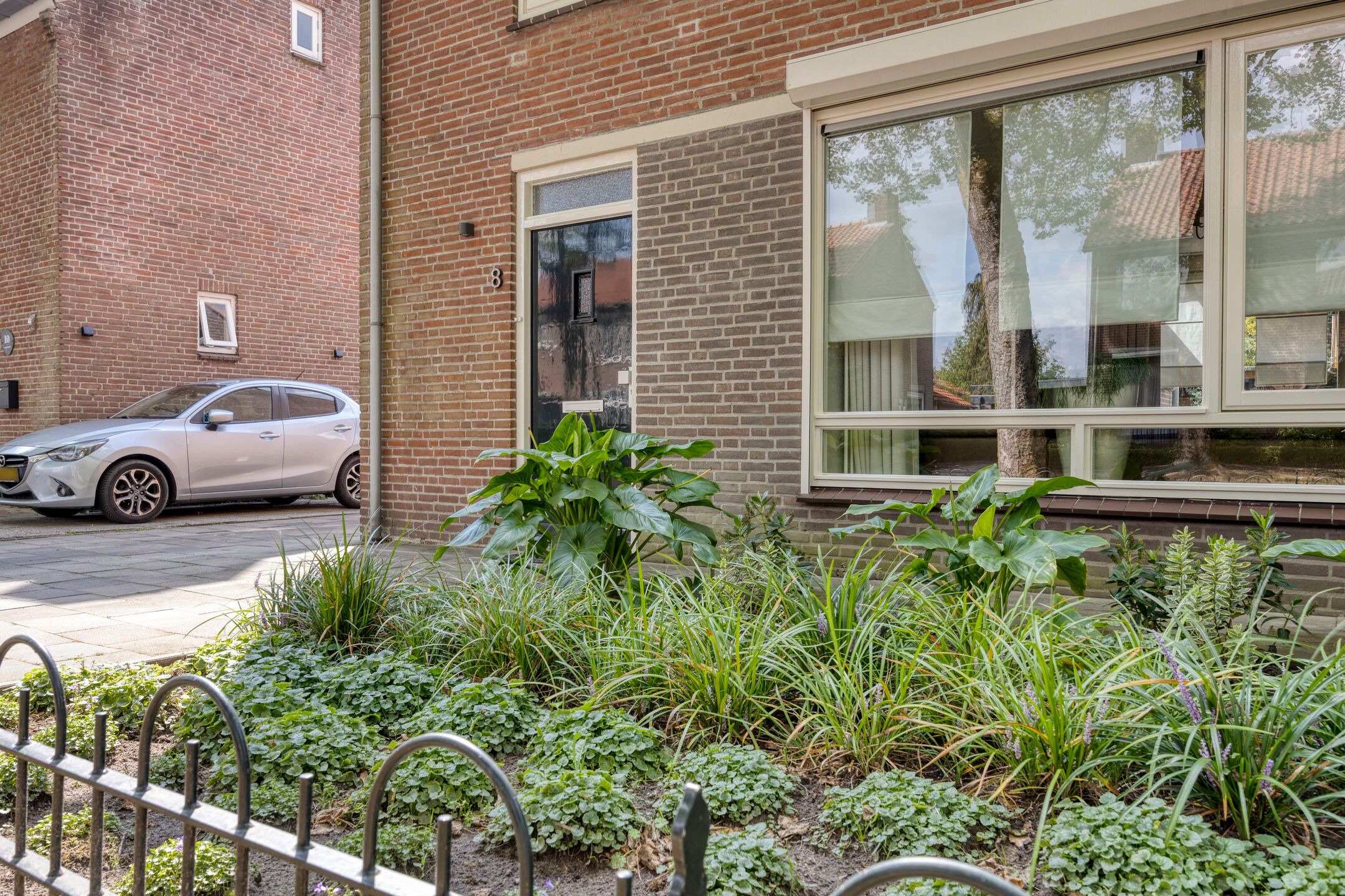 Photo 3 of Het Leen 8