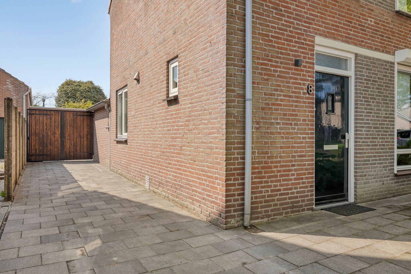 Photo 4 of Het Leen 8