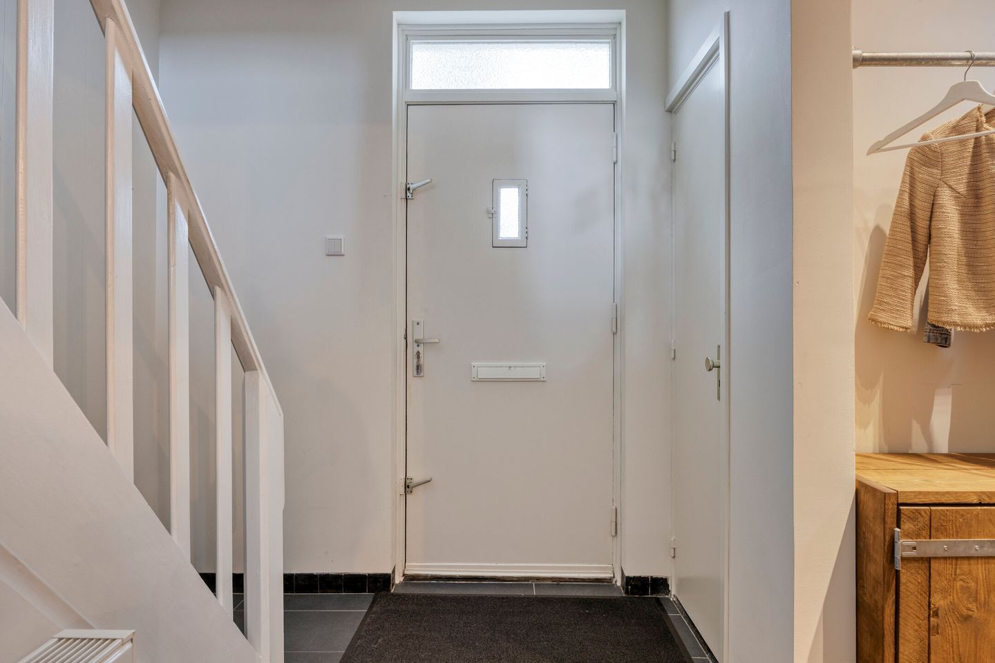 Photo 5 of Het Leen 8