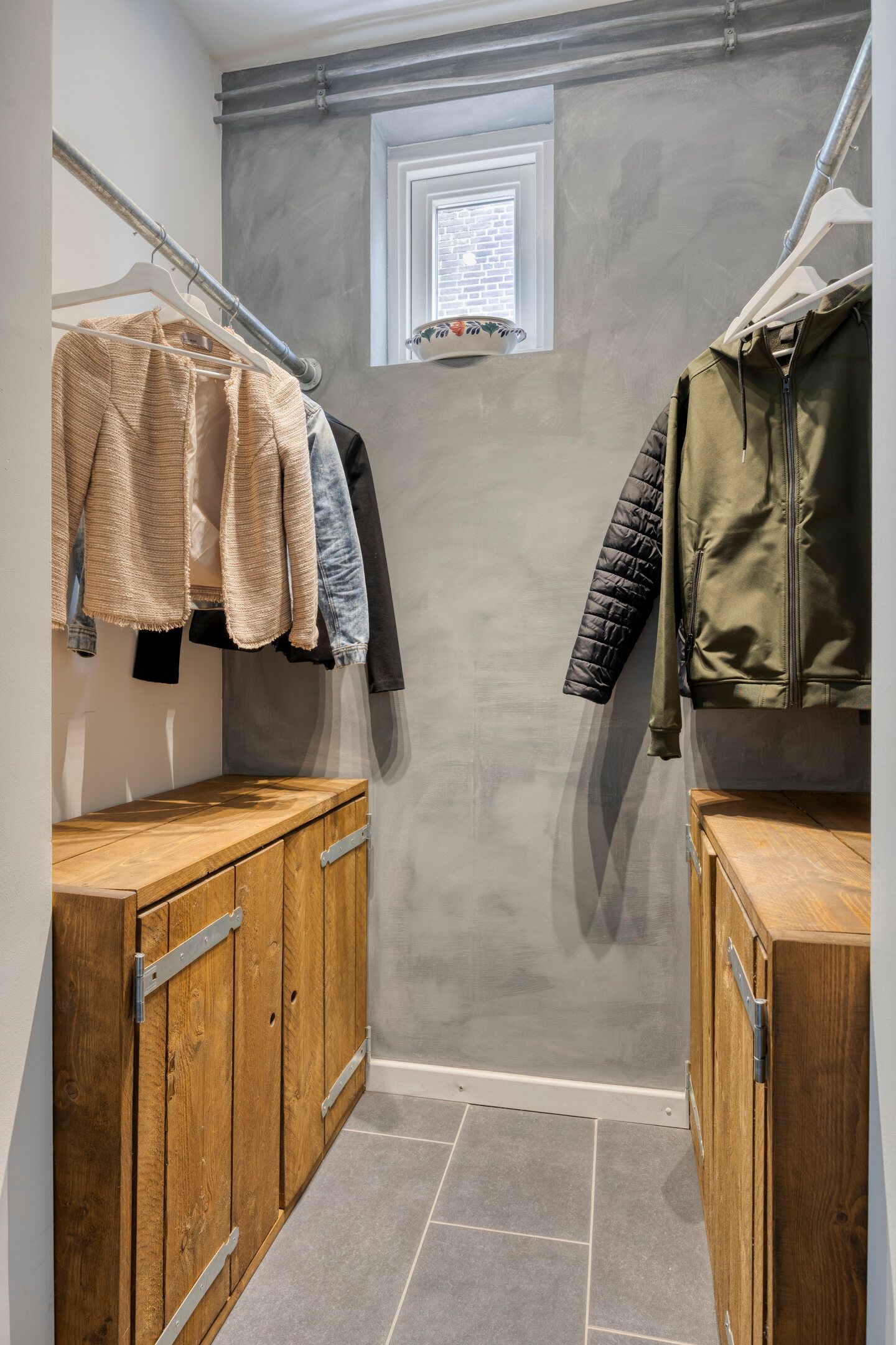 Photo 6 of Het Leen 8