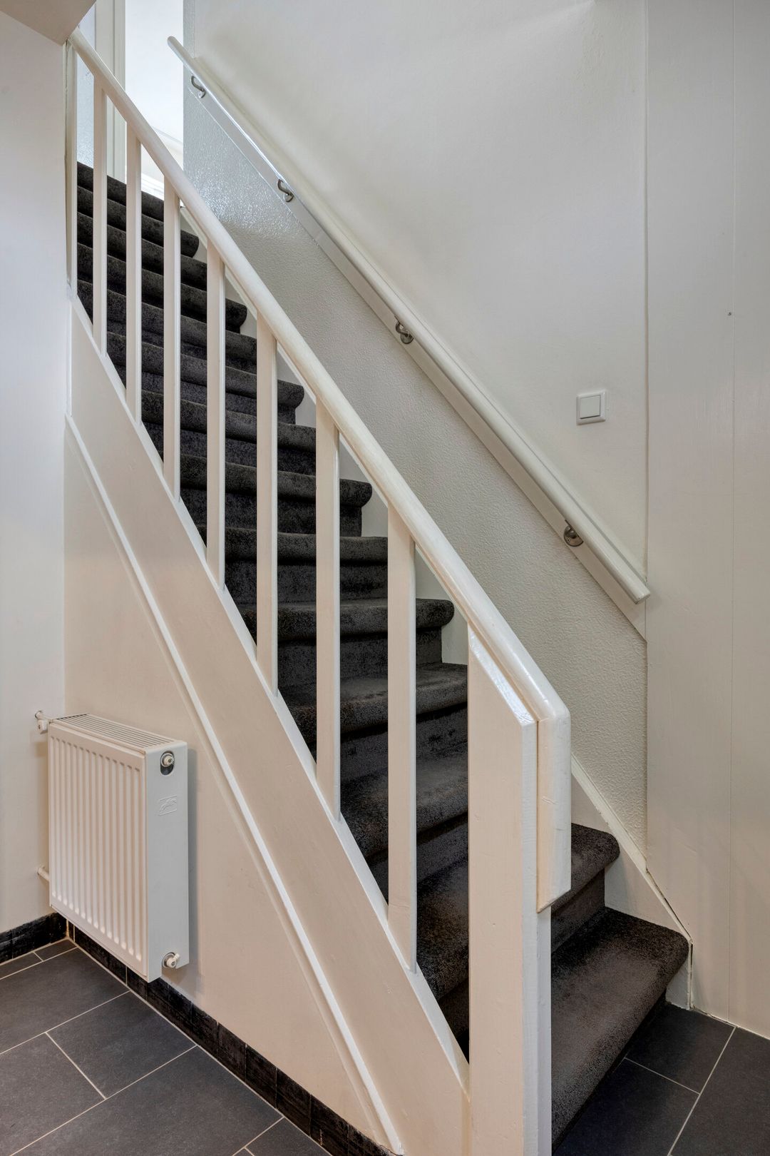 Photo 7 of Het Leen 8