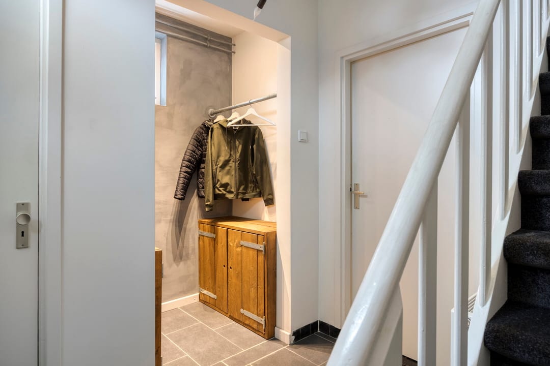 Photo 8 of Het Leen 8