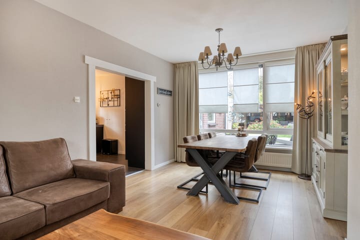 Foto 9 van Het Leen 8