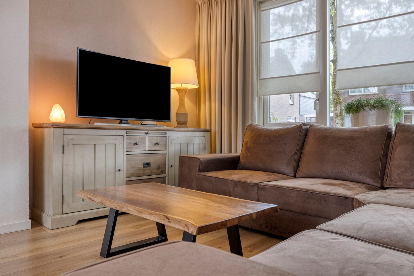 Photo 10 of Het Leen 8