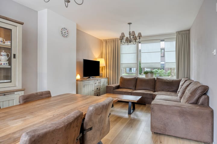 Foto 11 van Het Leen 8