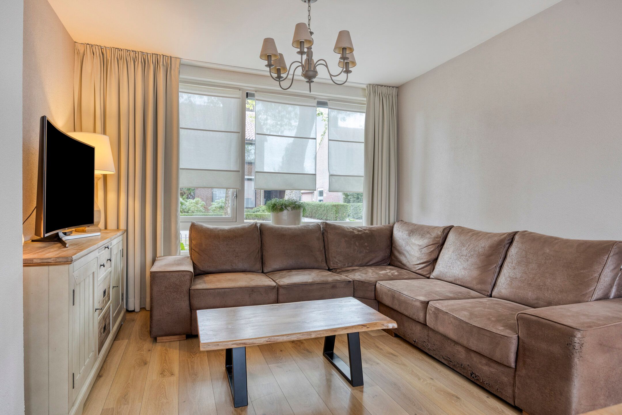 Photo 12 of Het Leen 8