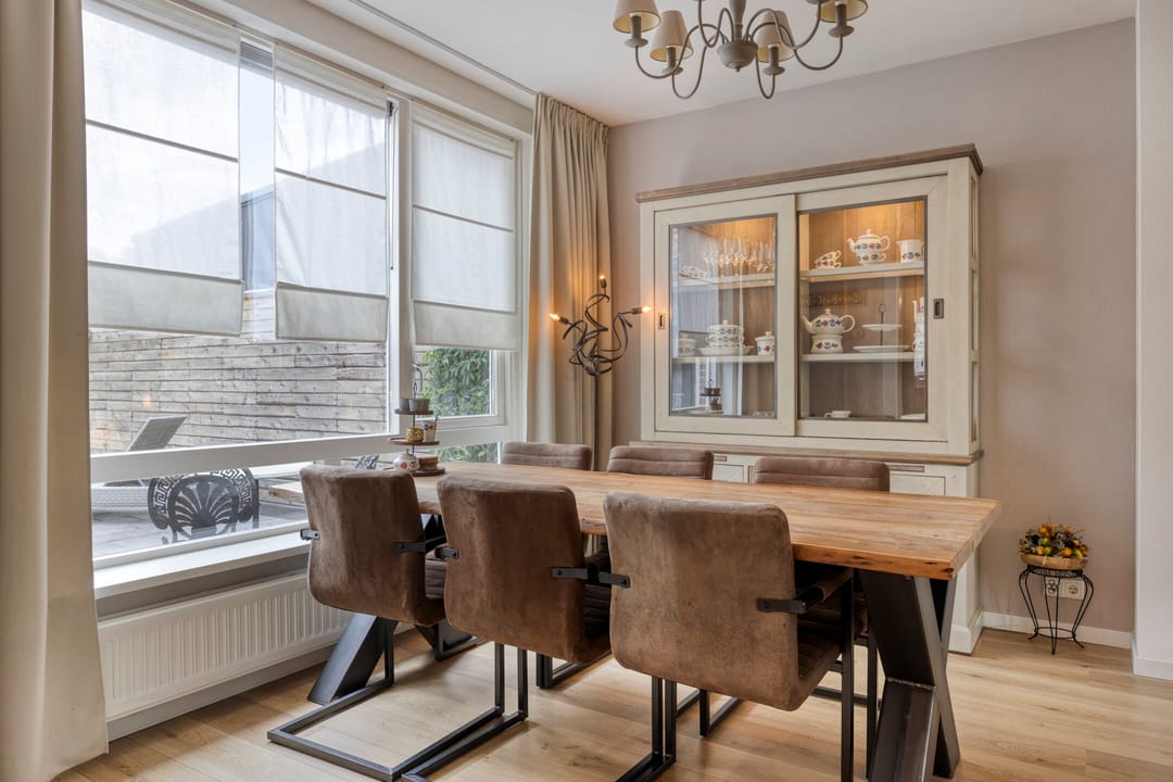 Photo 13 of Het Leen 8