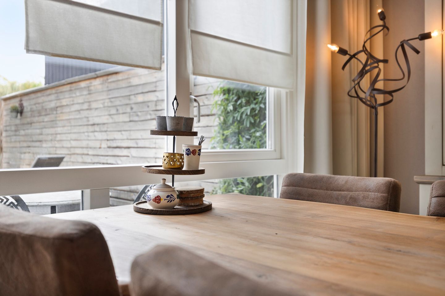 Photo 14 of Het Leen 8