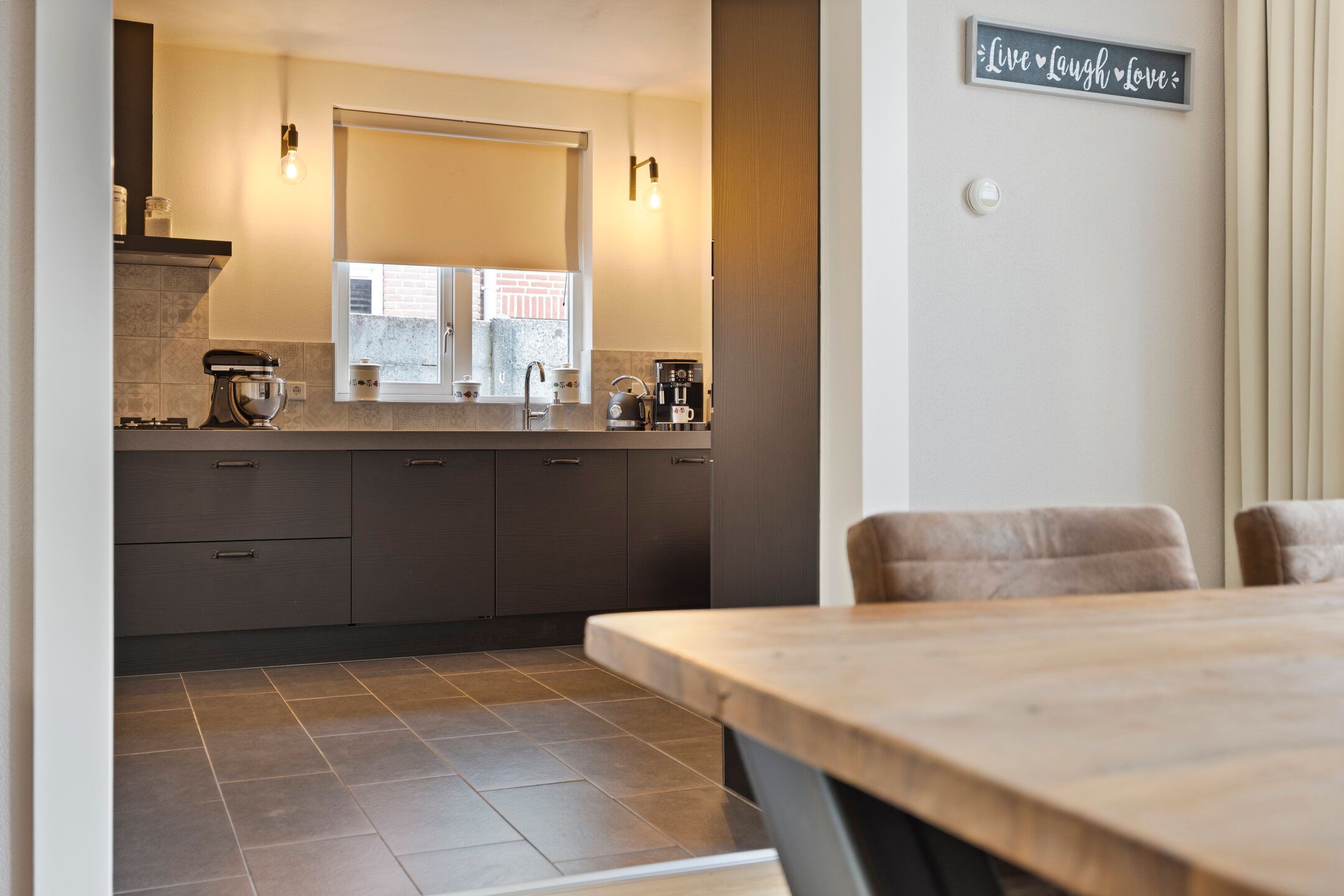 Photo 15 of Het Leen 8